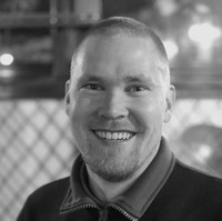 Jaakko Heikkilä