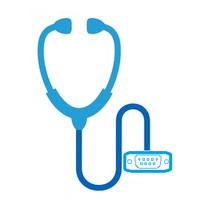 Dr Network Training