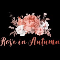 Rose in Autumn LLC