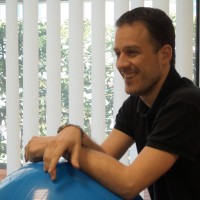 Sebastiano Nutarelli