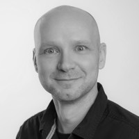 Loek van den Ouweland