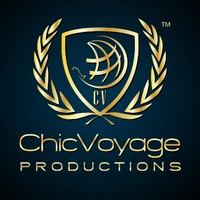 Chicvoyage Productions