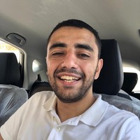 Ahmed ibrahim