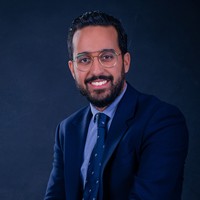 Mohamed Marwan Rahhal