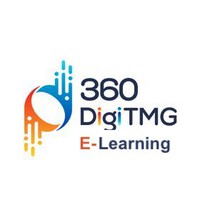 360DigiTMG Elearning