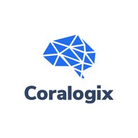 Coralogix Ltd.