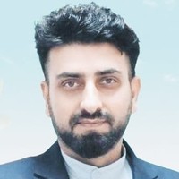 Fahmi Fariq Muhammadsharif