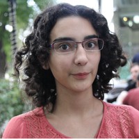 Nia Abdullayeva