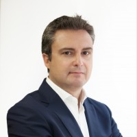 Eugeni Vives