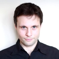 Dimitri Kozma