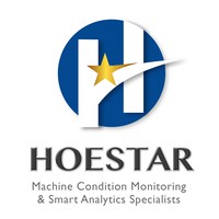 Hoestar PD Technology Pte Ltd Hoestar
