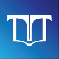 TeleTraining AUS