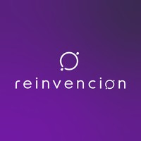 Reinvención Continua MX