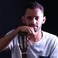 Leonan Leal