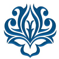 Alfa Prima