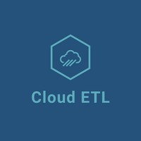 Cloud ETL