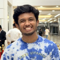 Kaiwalya Koparkar