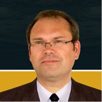 US #1 Best-Selling Author | Dan Agervig Hansen