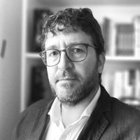 Ignacio Vaca