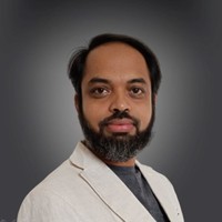 Mustafa Karampurwala