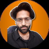 Daisy prakash khoja