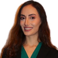 Joy Ismail, PhD
