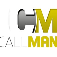 Callman Professional