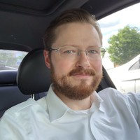 John Lee, CISSP-ISSMP