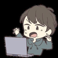 ふぁいち (faichi)