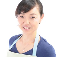 misa matssumoto