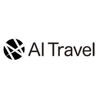AIトラベル 株式会社
