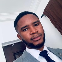 Momoh Charles