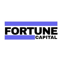 Fortune Capital