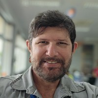 Ronaldo Lima Silva