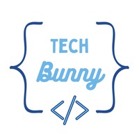 Tech Bunny