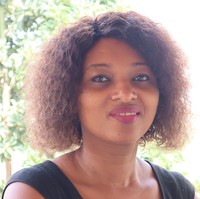 Sarah Kithaka