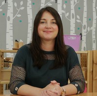 Renata Łabno