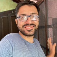 Azadvinder Singh