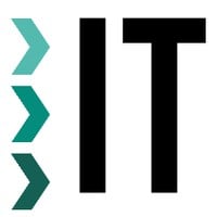 MASTER-SOLUTIONS S.L.  VAT ID: ESB66371899 Calle Barroso 14, 1º  29001- Málaga (España)