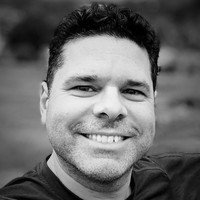 Christian Gootz Ph.D.