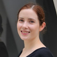 Marta Potocka