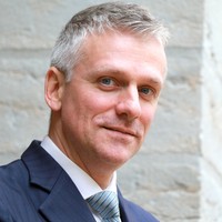 Pascal CLEMENT, CRE, CRL, CMRP