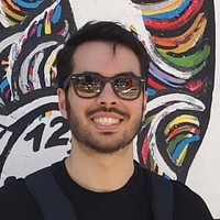 Federico Barbuto