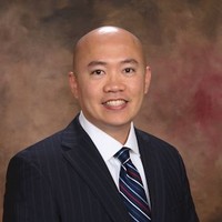 Edward Wung