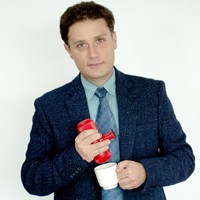 Amin torkaman