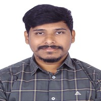 KRISHNA VAGU