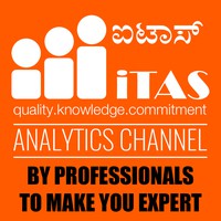 iTech Analytic Solutions