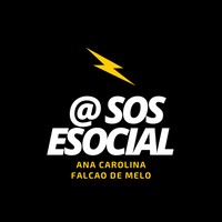 SOS eSocial