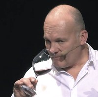 Christophe Boisselier