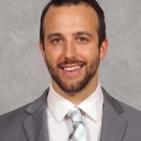 Keith Jonathan Ferrara